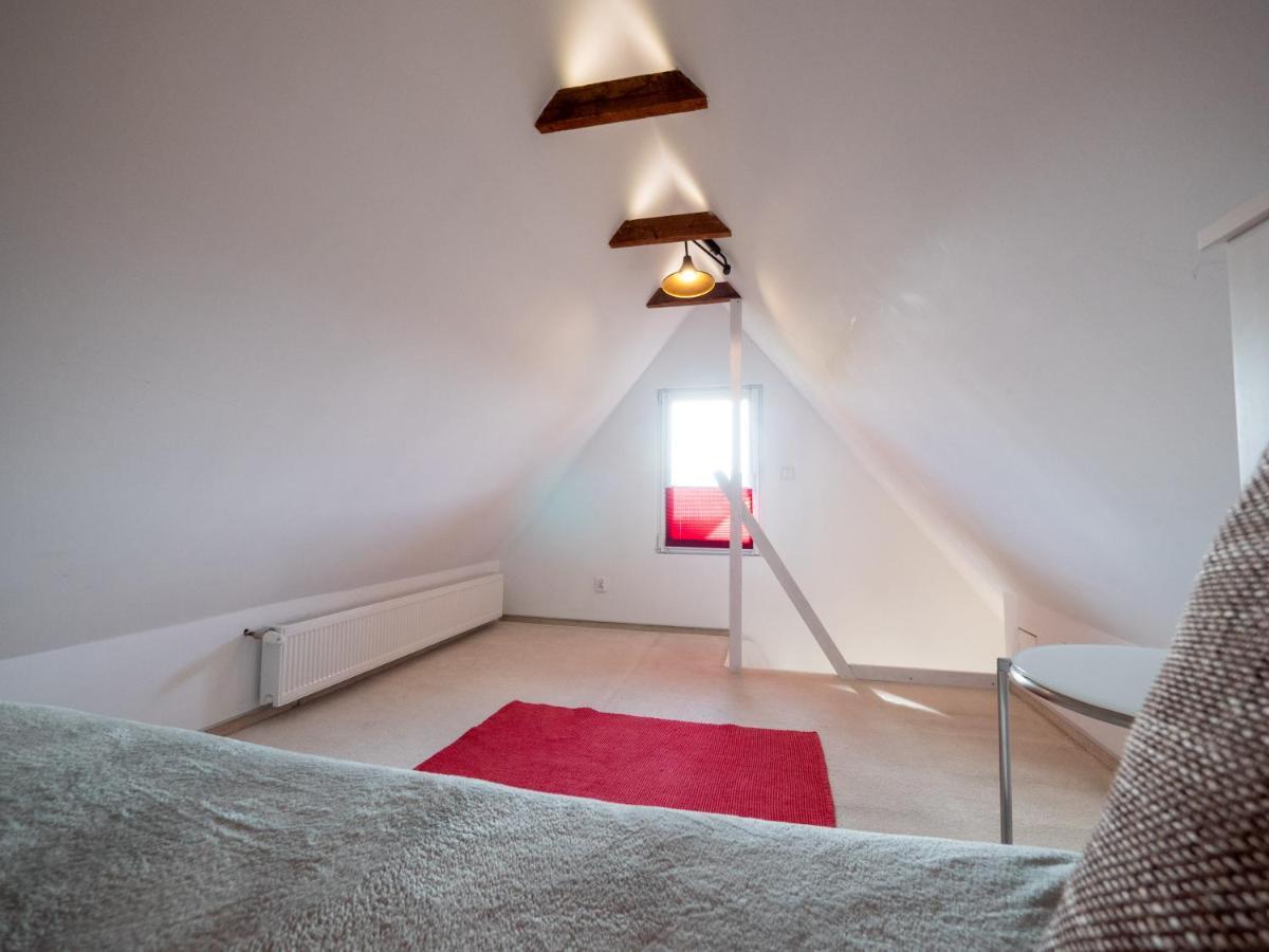 Luna Apartment Jelenia Gora