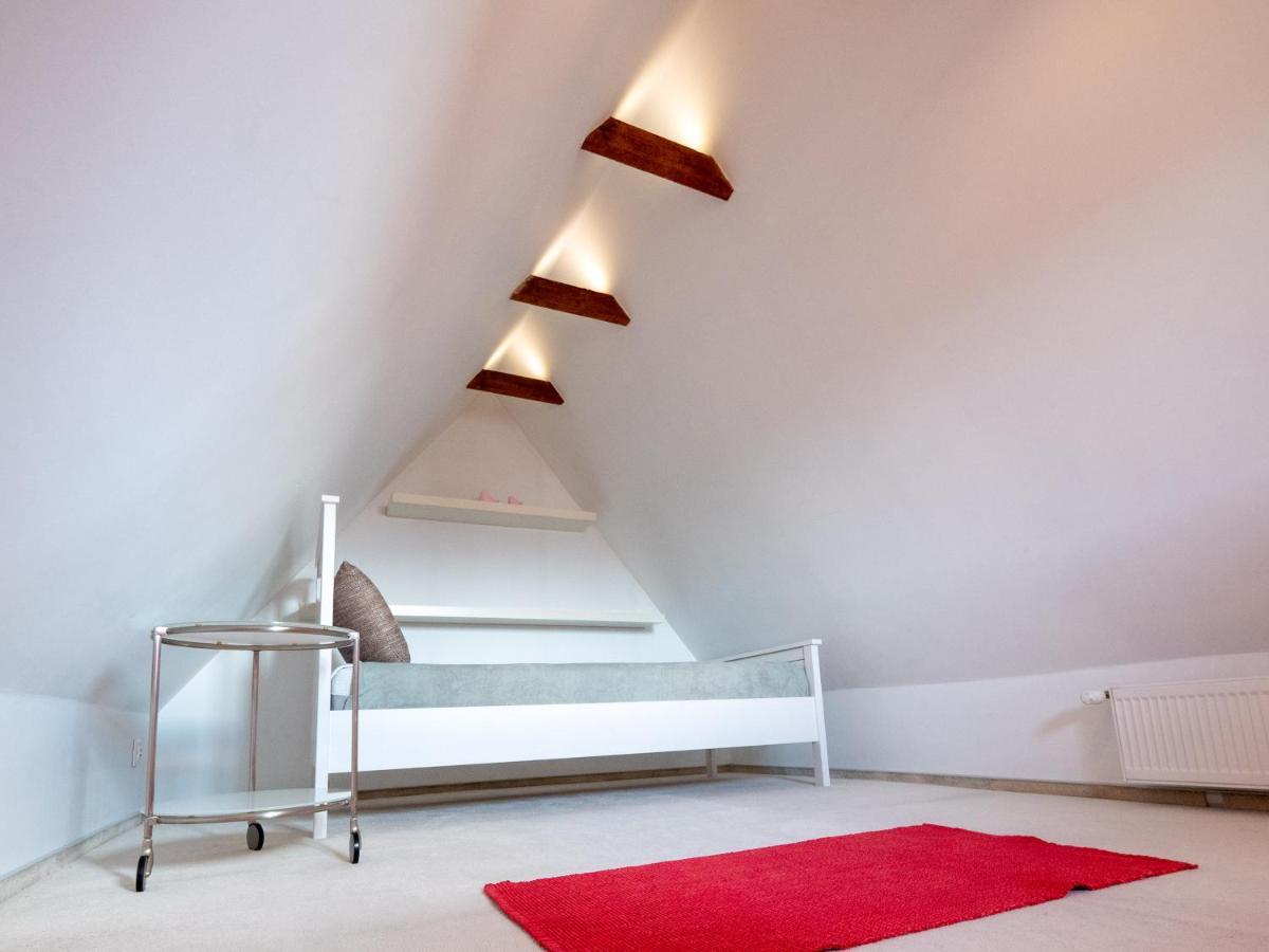 Luna Apartment Jelenia Gora